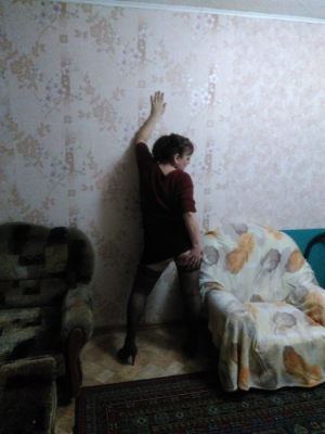 индивидуалка проститутка Марина, 39, Челябинск