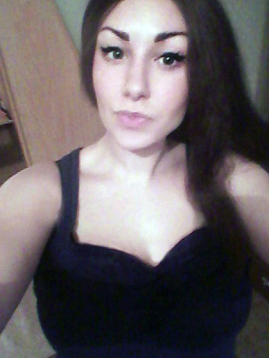 индивидуалка проститутка Анастасия, 24, Челябинск