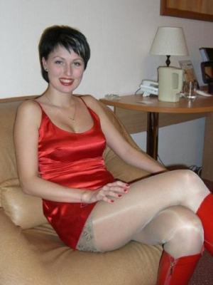 индивидуалка проститутка Русалина, 28, Челябинск