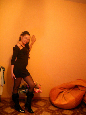 индивидуалка проститутка Лара, 36, Челябинск