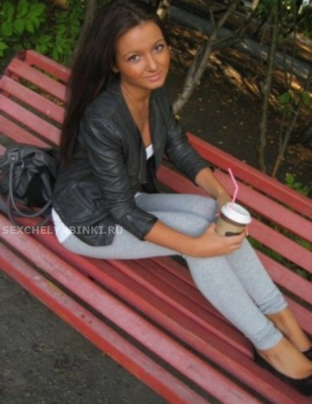   , , +7 (950) ***-*824