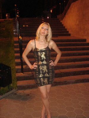 индивидуалка проститутка Александра, 27, Челябинск